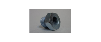 Mufflers of America